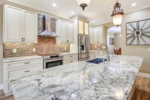 8650 Colony Trace Dr, Fort Myers, FL 33908, Sold 06/18/19