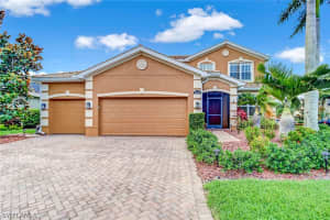 8650 Colony Trace Dr, Fort Myers, FL 33908, Sold 06/18/19