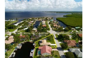 14790 Canaan Dr, Fort Myers, FL 33908, Sold 03/26/19