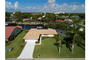 14790 Canaan Dr, Fort Myers, FL 33908, Sold 03/26/19