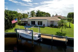 14790 Canaan Dr, Fort Myers, FL 33908, Sold 03/26/19