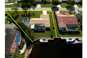 14790 Canaan Dr, Fort Myers, FL 33908, Sold 03/26/19