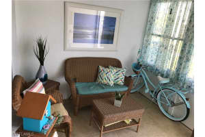 6872 Bogey Dr, Fort Myers, FL 33919, Sold 03/01/19