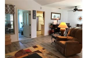6872 Bogey Dr, Fort Myers, FL 33919, Sold 03/01/19