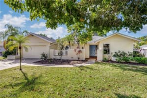770 Wilson Ave, Fort Myers, FL 33919, Sold 02/25/19