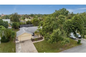 770 Wilson Ave, Fort Myers, FL 33919, Sold 02/25/19