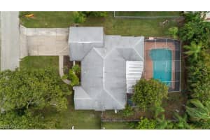 770 Wilson Ave, Fort Myers, FL 33919, Sold 02/25/19