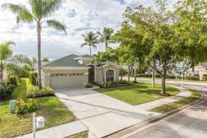 428 Emerald Cove Ln, Cape Coral, FL 33991, Sold 02/22/19