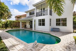 9254 Estero River Cir, Estero, FL 33928, Sold 08/01/19
