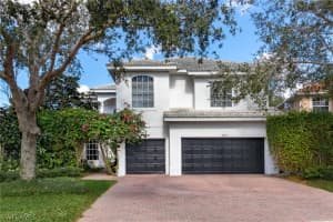 9254 Estero River Cir, Estero, FL 33928, Sold 08/01/19