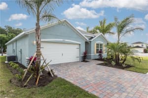 26995 Wildwood Pines Ln, Bonita Springs, FL 34135, Sold 08/09/19