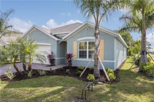 26995 Wildwood Pines Ln, Bonita Springs, FL 34135, Sold 08/09/19