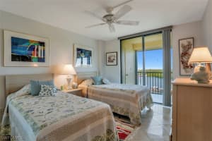 Bay Habor Club of Bonita Beach, 26225 Hickory Blvd, Bonita Springs, FL 34134, Sold 05/21/19