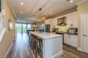 16166 Ravina Way, Naples, FL 34110, Sold 05/17/19