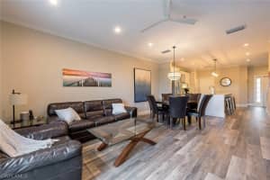 16166 Ravina Way, Naples, FL 34110, Sold 05/17/19