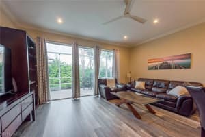 16166 Ravina Way, Naples, FL 34110, Sold 05/17/19