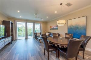 16166 Ravina Way, Naples, FL 34110, Sold 05/17/19