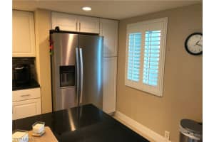2264 Winkler Ave, Fort Myers, FL 33901, Sold 04/19/19