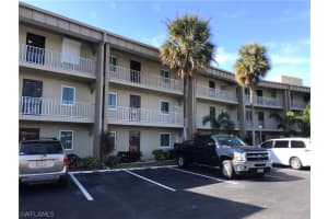 2264 Winkler Ave, Fort Myers, FL 33901, Sold 04/19/19