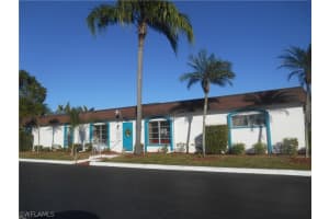 2828 Jackson St APT I5, Fort Myers, FL 33901, Sold 03/04/19