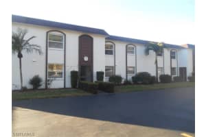 2828 Jackson St APT I5, Fort Myers, FL 33901, Sold 03/04/19