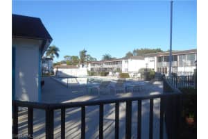 2828 Jackson St APT I5, Fort Myers, FL 33901, Sold 03/04/19