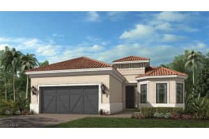 19628 Estero Pointe Ln, Fort Myers, FL 33908, Sold 04/19/19