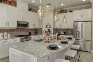 19628 Estero Pointe Ln, Fort Myers, FL 33908, Sold 04/19/19