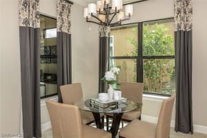 19628 Estero Pointe Ln, Fort Myers, FL 33908, Sold 04/19/19