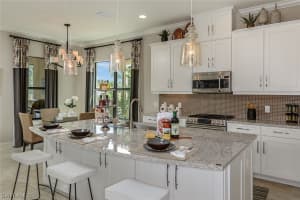 19628 Estero Pointe Ln, Fort Myers, FL 33908, Sold 04/19/19