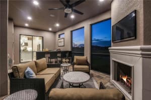 19622 Estero Pointe Ln, Fort Myers, FL 33908, Sold 09/19/19