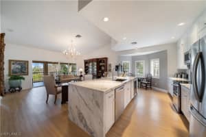 28600 Carriage Home Dr, Bonita Springs, FL 34134, Sold 05/01/19