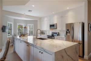 28600 Carriage Home Dr, Bonita Springs, FL 34134, Sold 05/01/19
