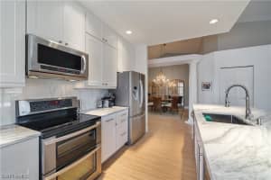 28600 Carriage Home Dr, Bonita Springs, FL 34134, Sold 05/01/19