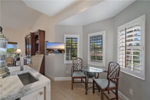 28600 Carriage Home Dr, Bonita Springs, FL 34134, Sold 05/01/19