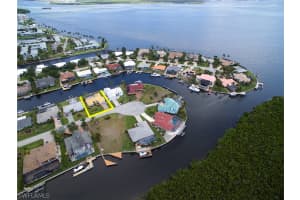 14710 Eden St, Fort Myers, FL 33908, Sold 01/22/19