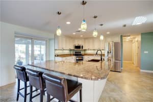 14710 Eden St, Fort Myers, FL 33908, Sold 01/22/19