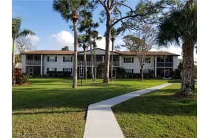 7025 New Post Rd #6, North Fort Myers, FL 33917, Sold 04/25/19