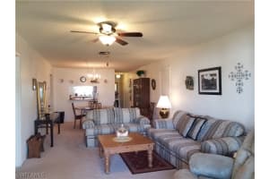 7025 New Post Rd #6, North Fort Myers, FL 33917, Sold 04/25/19