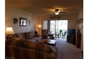 7025 New Post Rd #6, North Fort Myers, FL 33917, Sold 04/25/19
