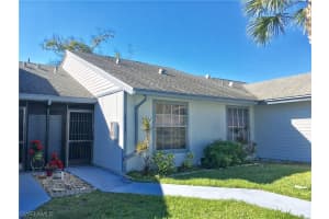 10453 New Bedford Ct, Lehigh Acres, FL 33936, Sold 03/01/19