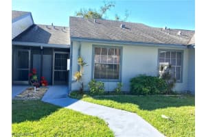 10453 New Bedford Ct, Lehigh Acres, FL 33936, Sold 03/01/19