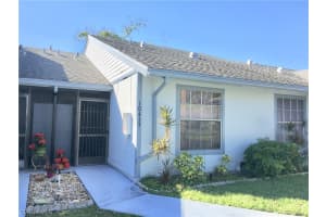 10453 New Bedford Ct, Lehigh Acres, FL 33936, Sold 03/01/19