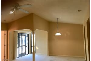10453 New Bedford Ct, Lehigh Acres, FL 33936, Sold 03/01/19
