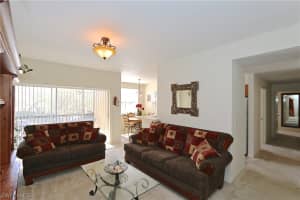 7950 Preserve Cir, Naples, FL 34119, Sold 01/23/20