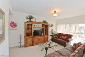 7950 Preserve Cir, Naples, FL 34119, Sold 01/23/20
