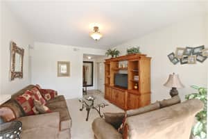 7950 Preserve Cir, Naples, FL 34119, Sold 01/23/20
