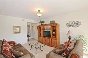 7950 Preserve Cir, Naples, FL 34119, Sold 01/23/20