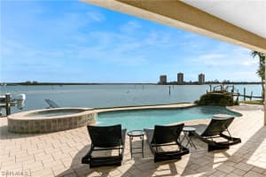 290 Estrellita Dr, Fort Myers Beach, FL 33931, Sold 07/29/19