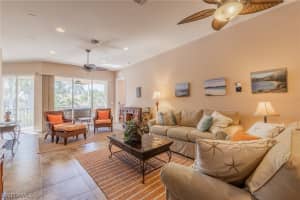 6011 Jonathans Bay Cir APT 102, Fort Myers, FL 33908, Sold 02/08/19